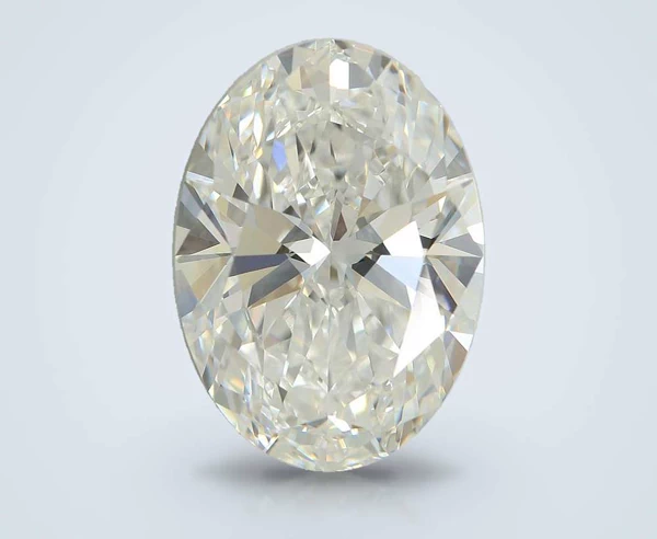 7.54 Carat · E · VVS2 Rare Carat Ideal Cut