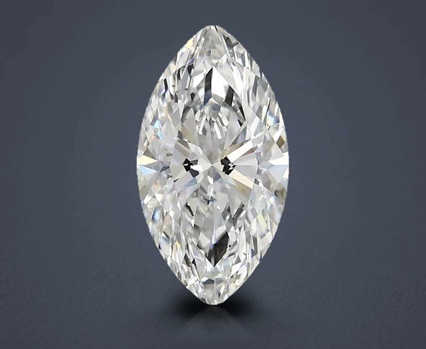 1.29 Carat · E · VS2 Rare Carat Ideal Cut