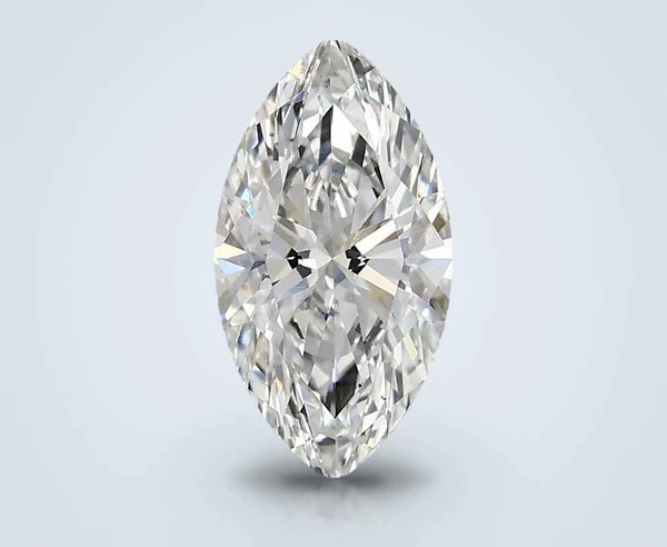 1.29 Carat · E · VS2 Rare Carat Ideal Cut