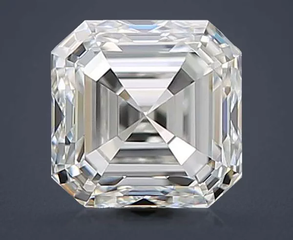 1.02 Carat · I · VVS1 very good Cut