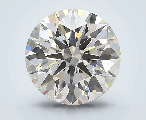 1.59 Carat · E · VS1 excellent Cut