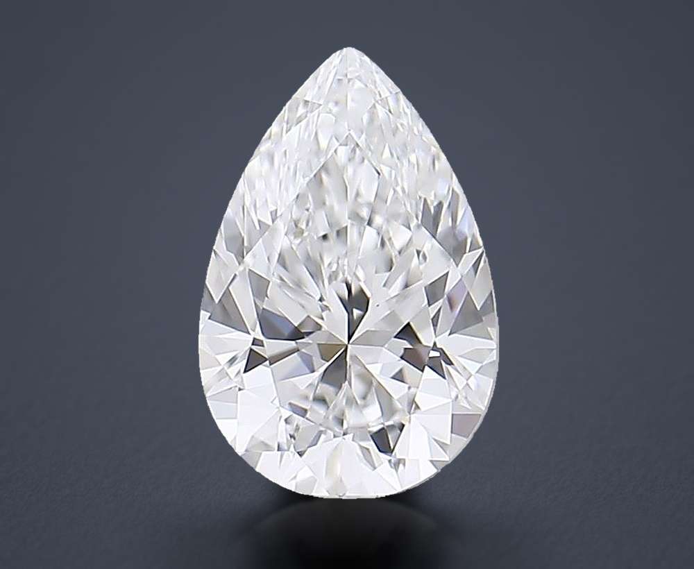 0.74 Carat · E · IF Rare Carat Ideal Cut