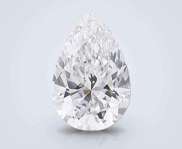 0.74 Carat · E · IF Rare Carat Ideal Cut