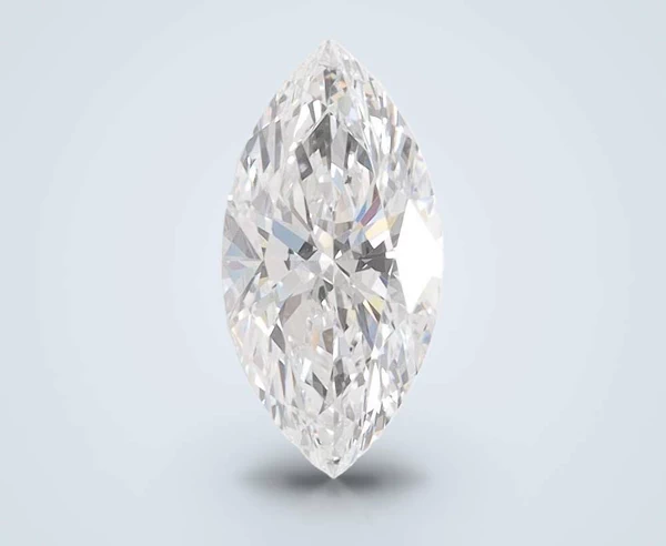 1.07 Carat · D · VVS1 Rare Carat Ideal Cut