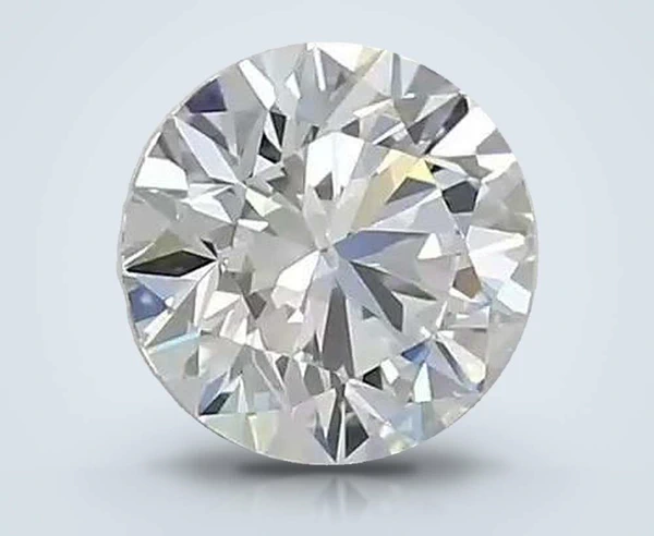 0.85 Carat · E · VS1 Rare Carat Ideal Cut