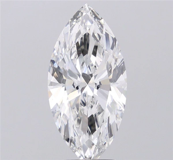 3.5 Carat · F · VS1 Rare Carat Ideal Cut