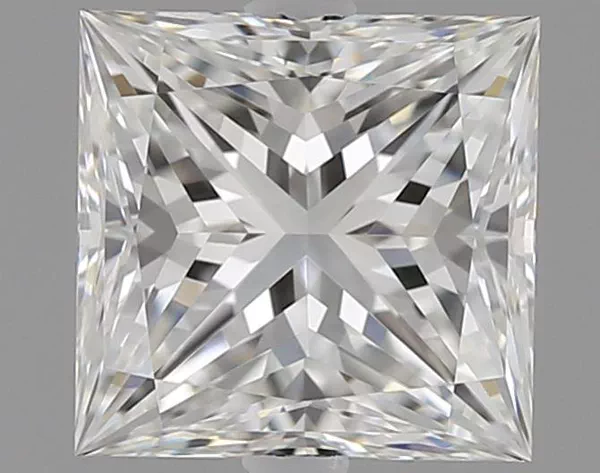 1.2 Carat · F · VVS1 Rare Carat Ideal Cut