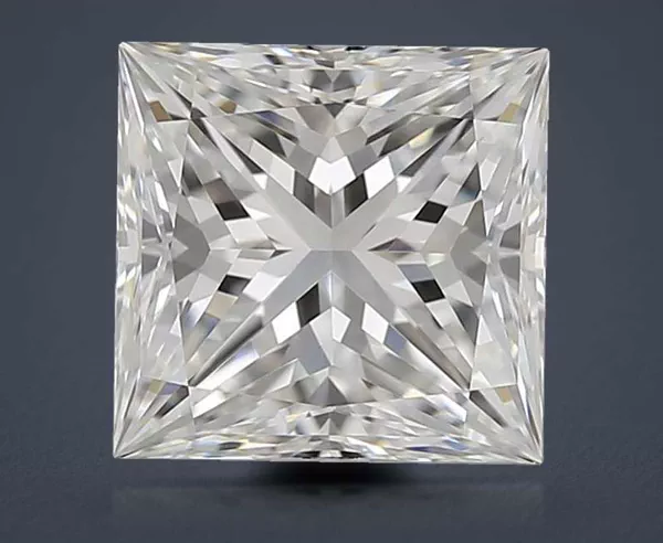 1.2 Carat · F · VVS1 Rare Carat Ideal Cut