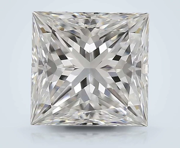 1.2 Carat · F · VVS1 Rare Carat Ideal Cut