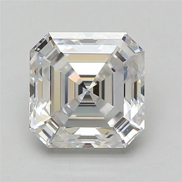 2.42 Carat · E · VS1 Rare Carat Ideal Cut