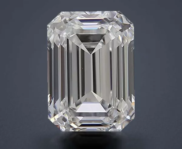 1.52 Carat · E · IF excellent Cut
