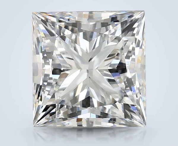 2.98 Carat · D · VVS2 Rare Carat Ideal Cut