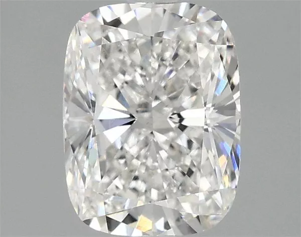 2.1 Carat · F · VS1 Rare Carat Ideal Cut