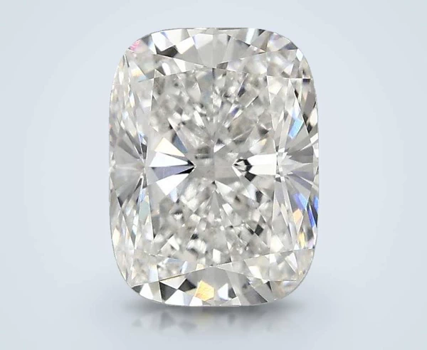 2.1 Carat · F · VS1 Rare Carat Ideal Cut
