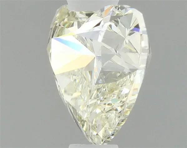 0.6 Carat · K · VS1 Rare Carat Ideal Cut