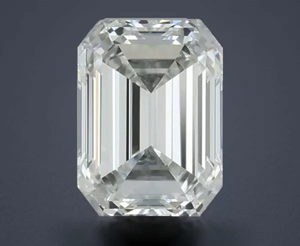 0.36 Carat · G · VVS1 Rare Carat Ideal Cut