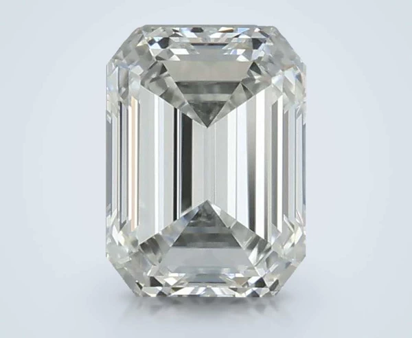0.36 Carat · G · VVS1 Rare Carat Ideal Cut