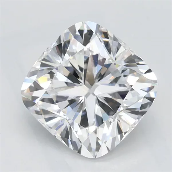 1.93 Carat · D · VVS1 Rare Carat Ideal Cut