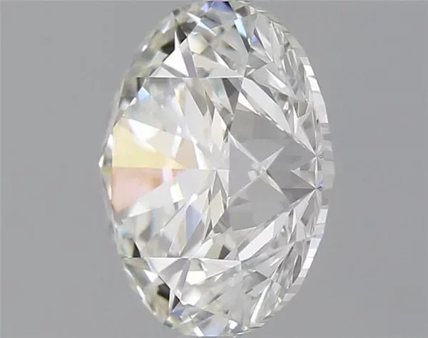 1.3 Carat · I · VVS2 Rare Carat Ideal Cut