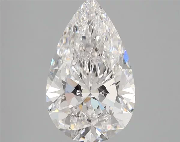 1.78 Carat · E · VVS2 Rare Carat Ideal Cut