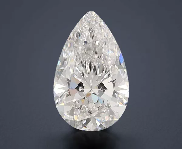 1.78 Carat · E · VVS2 Rare Carat Ideal Cut
