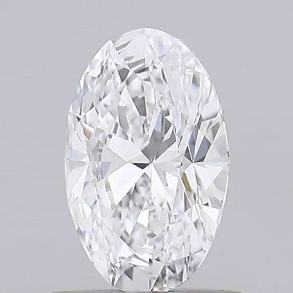 0.79 Carat · E · IF Rare Carat Ideal Cut