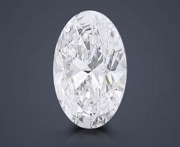 0.79 Carat · E · IF Rare Carat Ideal Cut