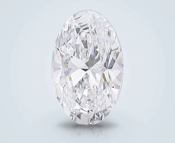 0.79 Carat · E · IF Rare Carat Ideal Cut