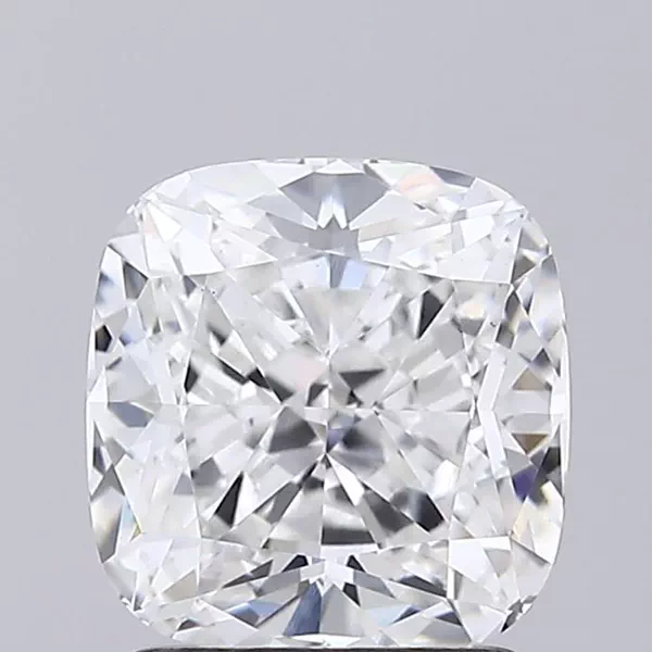 1.89 Carat · E · VS1 Rare Carat Ideal Cut