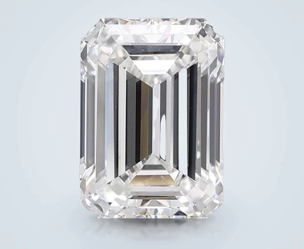 3.5 Carat · F · VS1 Rare Carat Ideal Cut