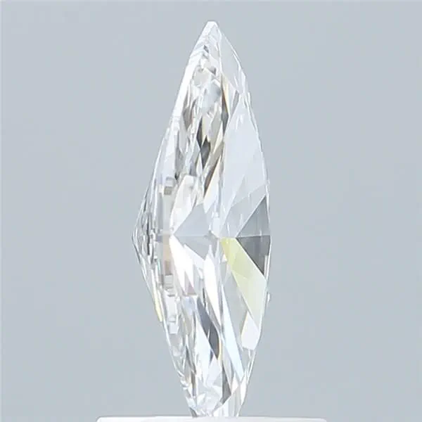 1.07 Carat · D · VVS1 Rare Carat Ideal Cut
