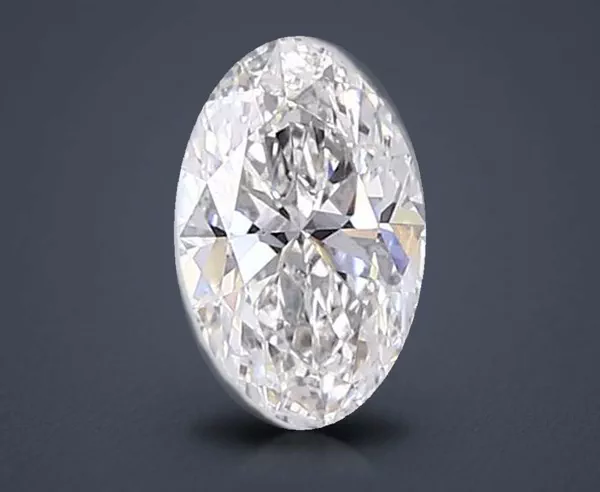 1.08 Carat · G · VVS2 Rare Carat Ideal Cut