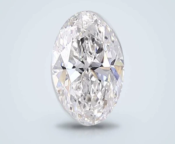 1.08 Carat · G · VVS2 Rare Carat Ideal Cut