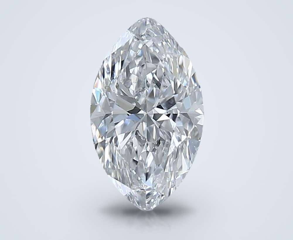 0.42 Carat · E · SI1 very good Cut
