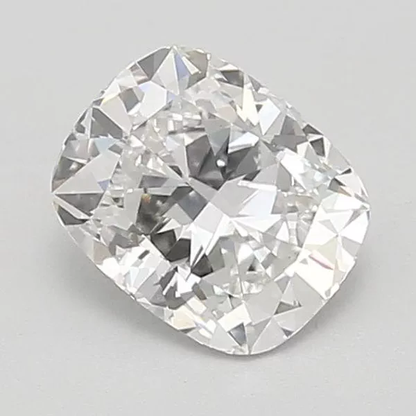 1.81 Carat · F · VVS2 Rare Carat Ideal Cut