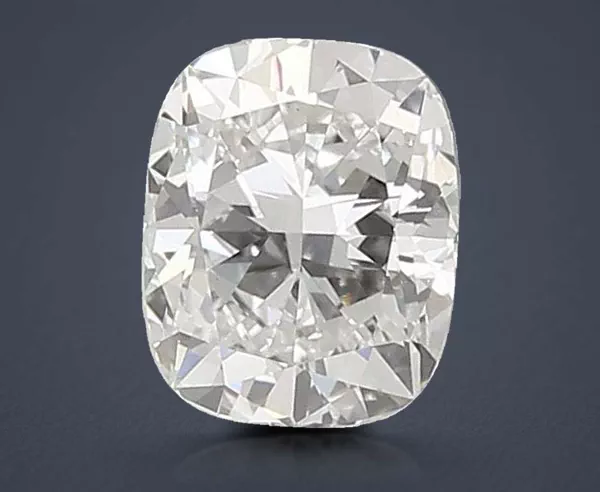 1.81 Carat · F · VVS2 Rare Carat Ideal Cut
