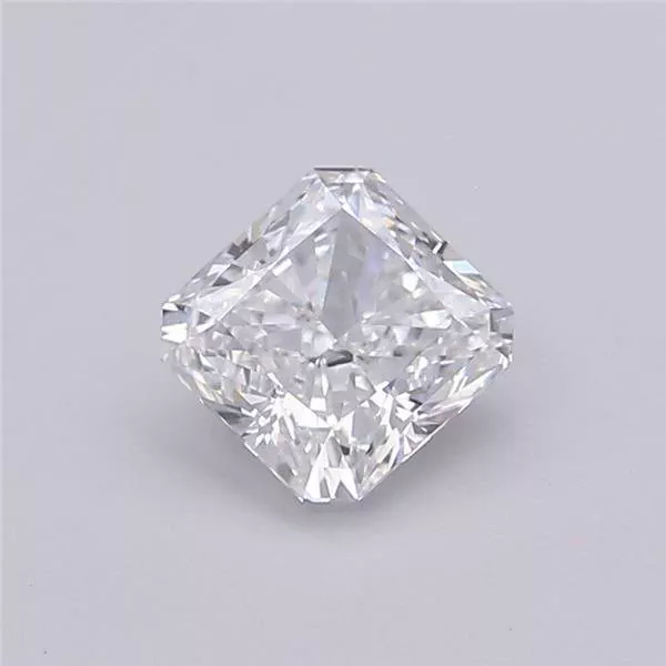 2.01 Carat · E · VVS1 excellent Cut