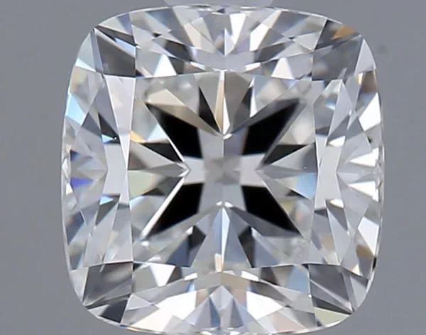 1.02 Carat · G · VS1 Rare Carat Ideal Cut