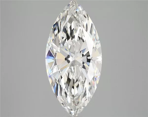 3.04 Carat · F · VVS2 Rare Carat Ideal Cut