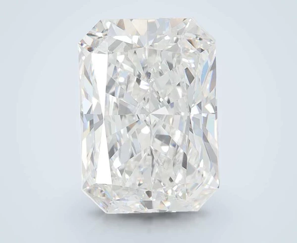 4.03 Carat · E · VVS1 Rare Carat Ideal Cut
