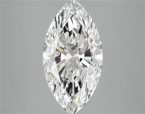 4.01 Carat · E · VVS2 Rare Carat Ideal Cut