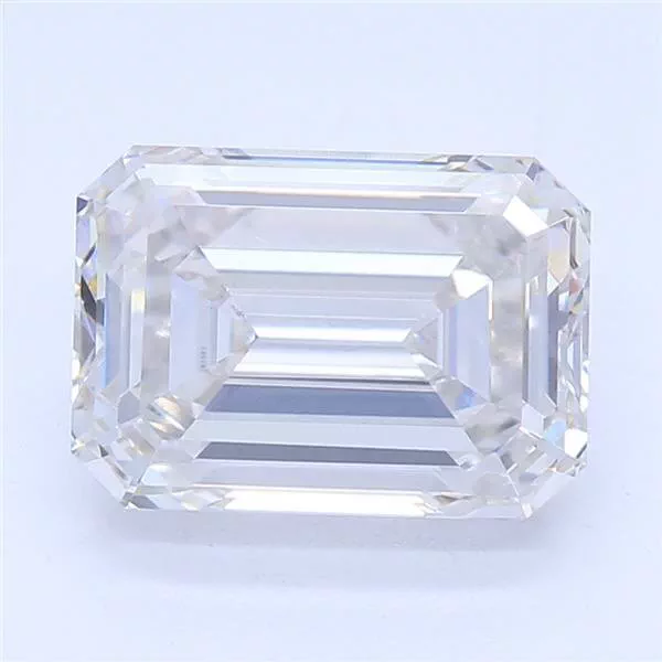 1.72 Carat · G · VS1 Rare Carat Ideal Cut