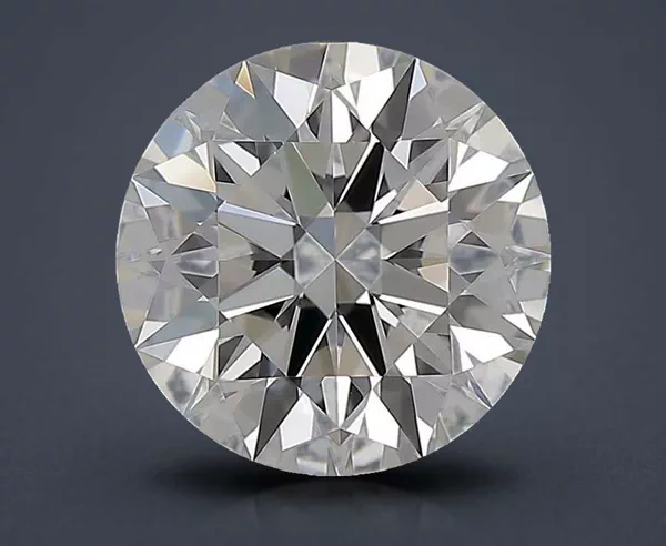 1.18 Carat · G · IF Rare Carat Ideal Cut