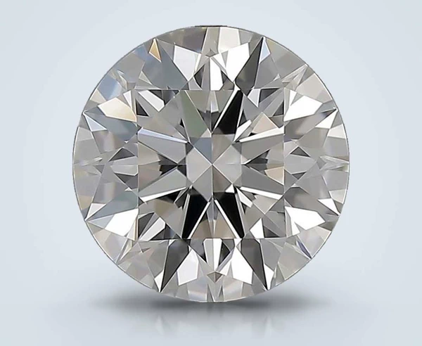 1.18 Carat · G · IF Rare Carat Ideal Cut
