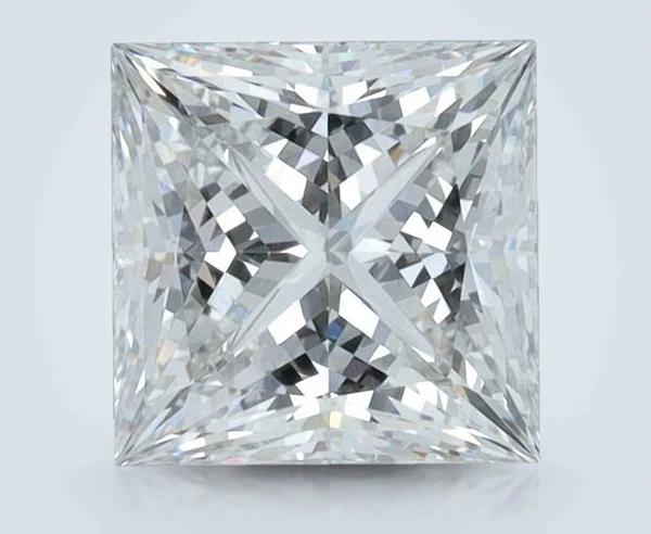1.67 Carat · G · VVS2 Rare Carat Ideal Cut