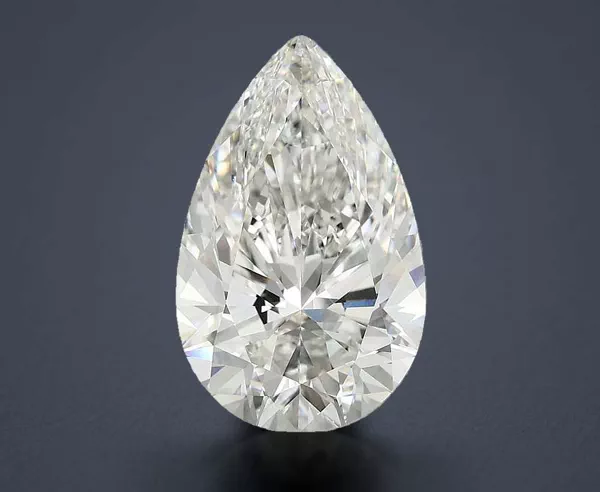 6.02 Carat · F · VS1 Rare Carat Ideal Cut