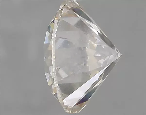 2 Carat · J · SI2 Rare Carat Ideal Cut