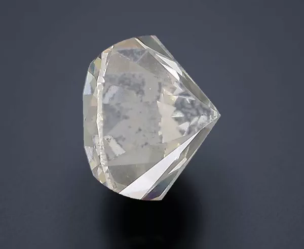 2 Carat · J · SI2 Rare Carat Ideal Cut