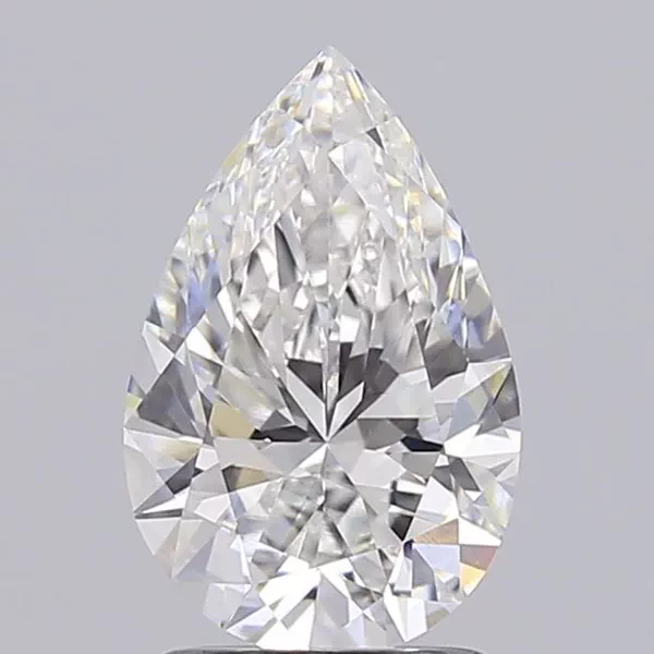 1.67 Carat · E · VVS2 Rare Carat Ideal Cut