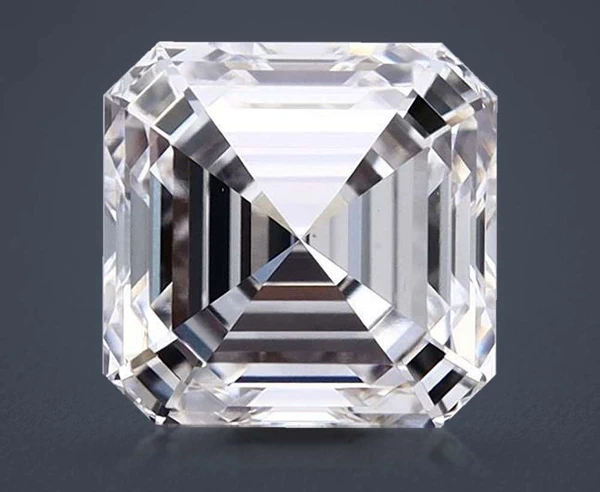 1.86 Carat · E · VS1 Rare Carat Ideal Cut